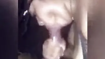 Nut busting baddest amateur bitches compilation