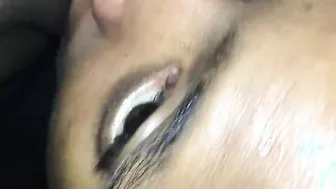 PussyEater