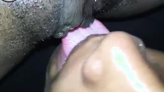 PussyEater