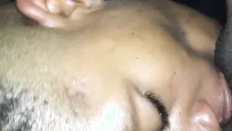 PussyEater