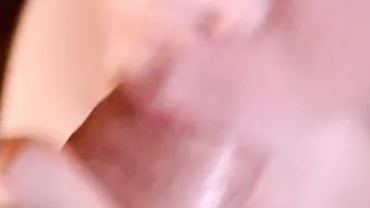 Finished On The Tongue For A Tinder women