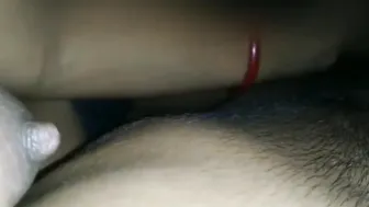 punjab lover sex