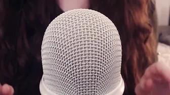 • Counting Up ASMR •