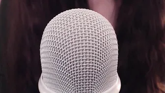 • Counting Up ASMR •
