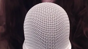 • Counting Up ASMR •