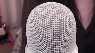 • Counting Up ASMR •
