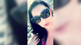 Mizz Milano