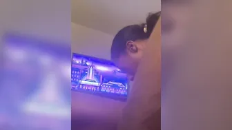 Thot Face Banged