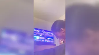 Thot Face Banged