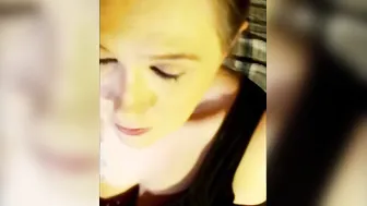 Landlord Pervert Takes advantage of Teenagers Roleplay
