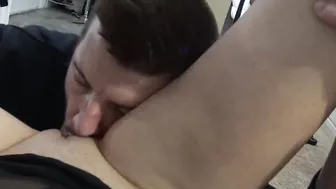 Hubby Films While Wifey Getting Banged Rough