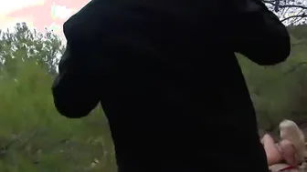 Group Sex with Group anal sex for these 2 perverted bimbos