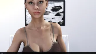 Where The Heart Is 63 Monicas Risky Bj