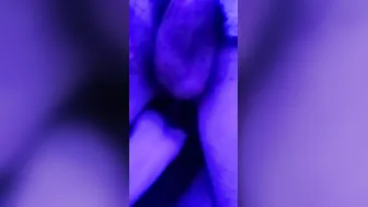 Anal-Loving Milf Gives Her Student A Lesson In Pleasure" or "NaughtyMature - Older Woman's Ass Gets Stretched By Young Dick
