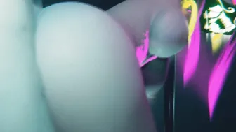 NEW PORN VIDEOGAME ANIMATIONS WITH VARIOUS OUTFITS