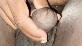 Fucking somebody’s hubby 