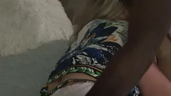 Amateur Gigantic African Penis Screwed Compilation