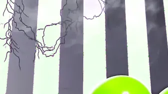 【MMD R-18 yo SEX DANCE】HOT LOVELY ASS SWEET BOOTY GODDESS INSANE SATISFACTION ホットお尻 [MMD]