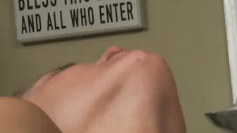 HD vagina licking slutty crazy nasty whorevideo