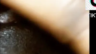 BEST OF THE BESTE YOUTUBER TIKTOK  VIDEOS OF 2022