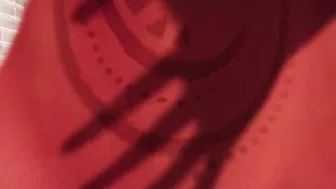 Futa Succubus fucks dude with her Huge Demon Penis | Futa Taker pov 3D Animated Animation