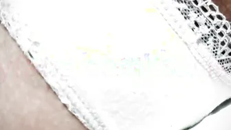 FART BIMBOS
