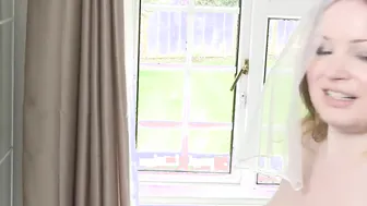 OldNanny older dyke satisfaction