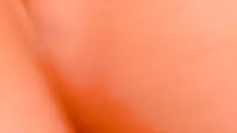 sexy getting out of the bath tub and fucks Nick