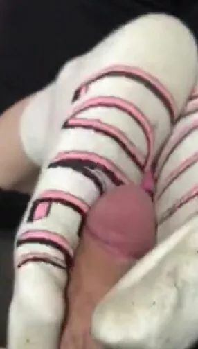 couplesockjob