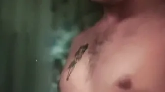 two MILFS FELLATIO FFM CUM DRINK Marilyn licks Juliet twat threesome blowjobs classic retro legends