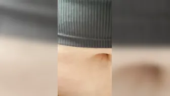 Home alone BBW Streaming