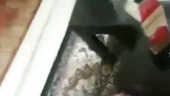 مرده ضیغه نامه میخواد زنه میگه وقتی همدیگه رو دوست داریم و راضی هستیم خوبه دیگه صیغه نامه واسه چی