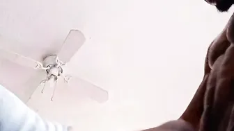 Wake me up when the vagina is ready