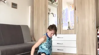 my short sexual performance with vibrators for my friends