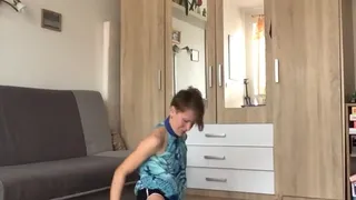petrinika