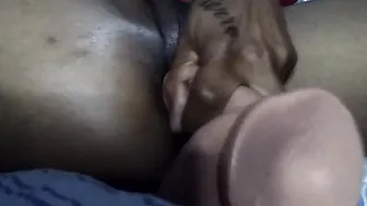 Tightness Unleashed