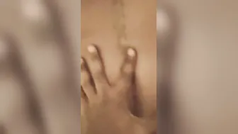 sharing african fiance