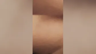 sharing african fiance