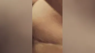 sharing african fiance