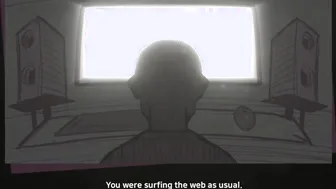 Isekai Quest #1