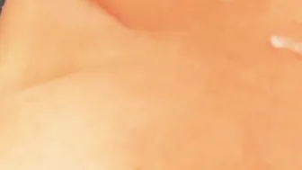 Im thirsty daddy compilation of best facial cumshots Esteban y Anna 2021