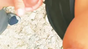 Im thirsty daddy compilation of best facial cumshots Esteban y Anna 2021