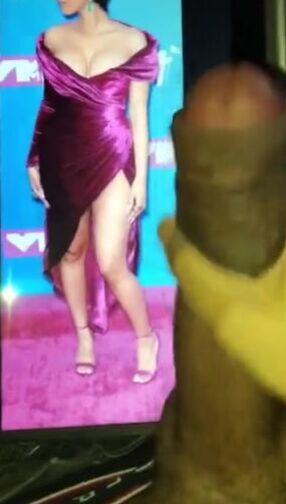 Cardi B
