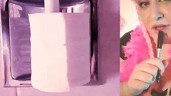 Warning This file will mesmerize you in wanting to lick a penis