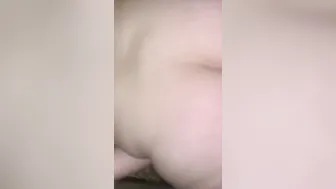 Last night I want more I’m just a whore who needs pounded
