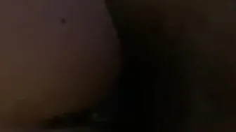 thick african takes big black dick