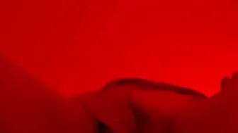 18 yo YEAR MATURE HISPANIC FINGER BANG HER FAT CUNT * NOISY MOANING* (Re-uploaded)