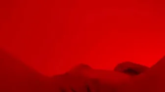 18 yo YEAR MATURE HISPANIC FINGER BANG HER FAT CUNT * NOISY MOANING* (Re-uploaded)