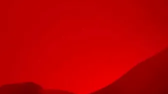 18 yo YEAR MATURE HISPANIC FINGER BANG HER FAT CUNT * NOISY MOANING* (Re-uploaded)