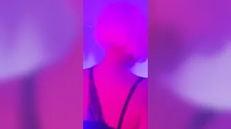 donjon de maitresse morgane